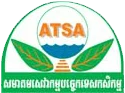 Agriculture Technology and Services Association (ATSA) logo