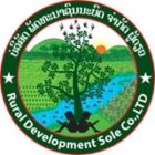 Rural Development Sole RDS
